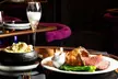 Sunday Roast Perfection: 2-Course Lunch for 2 or 4 at Noya London (Up to 26% Off) - Second Medium