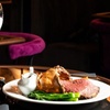 Image 2: Sunday Roast Perfection: 2-Course Lunch for 2 or 4 at Noya London
