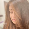 Image 6: Haircuts, Blow-Dry & Styling w/w/o Deep Conditioning and Highlights