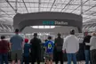 SoFi Stadium Tours (Through July 31, 2025) - Second Medium