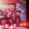Image 3: Jabbawockeez “TIMELESS” at MGM Grand Las Vegas