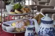 Afternoon Tea for Two with Optional Sparkling Upgrade: Weekday or Weekend at 4* Corick House Hotel (Up To 37% Off) - Image 3