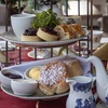 Image 3: Afternoon Tea for Two with Optional Sparkling Upgrade for Two