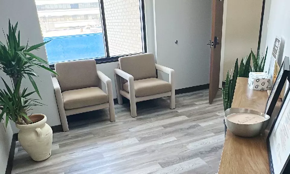 One or Two  Syringe of Juvederm (1.0 ml) / (2.0 ml)