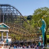 Image 2: Venez passer une journée fantastix au Parc Astérix