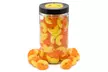 3000mg Gummies from Happy Hemp - Second Medium