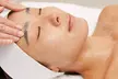 One, Two or Three Visits: Facial of Choice at Ella Baché Joondalup (Up to 59% Off) - Image 3
