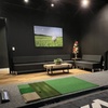Image 3: Up to 36% Off on Indoor Golf at GTRUSA Inc