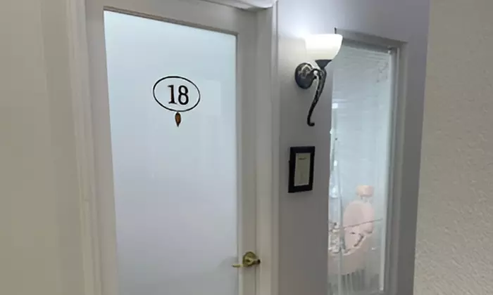 Get Glowing w/  One, Two, or Three 60-Min Microdermabrasion Treatment