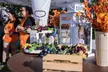 OCSC Uncorked on October 4 at 5 p.m. - Second Medium