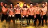 Girls Night Out: The Show on May 15th at 9:30 PM