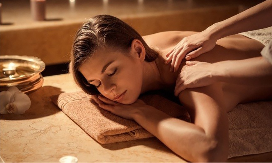 Image 20: Seefeld in Tirol: 1-5 Nächte inkl. Frühstück, Prosecco und Spa