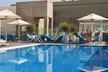Weekend | Weekday: Pool Access w/Set Menu for Child / Adult at Recreation At 4 Novotel Bur Dubai (Up to 33% Off) - Image 2