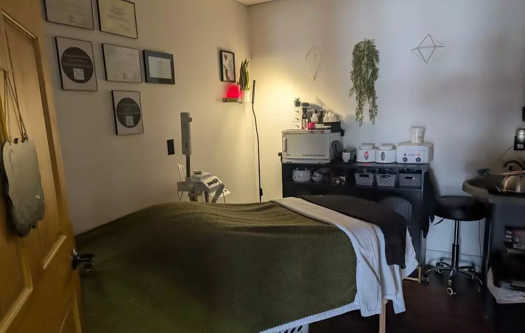 Smooth Skin Awaits with Bikini, Deep Bikini or Brazilian Sugaring