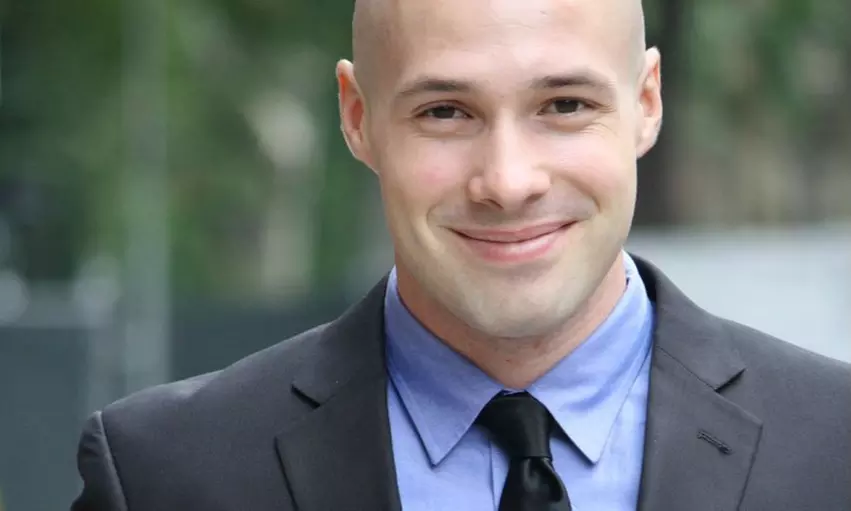 Transform Your Voice: 30-, or 60-min Pro Online Lessons with an Expert