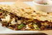 Feast Together With Starters, Mains & Drinks – Perfect For 2 Or 4  Up to21% Off at Picante Taco Restaurant - Second Medium