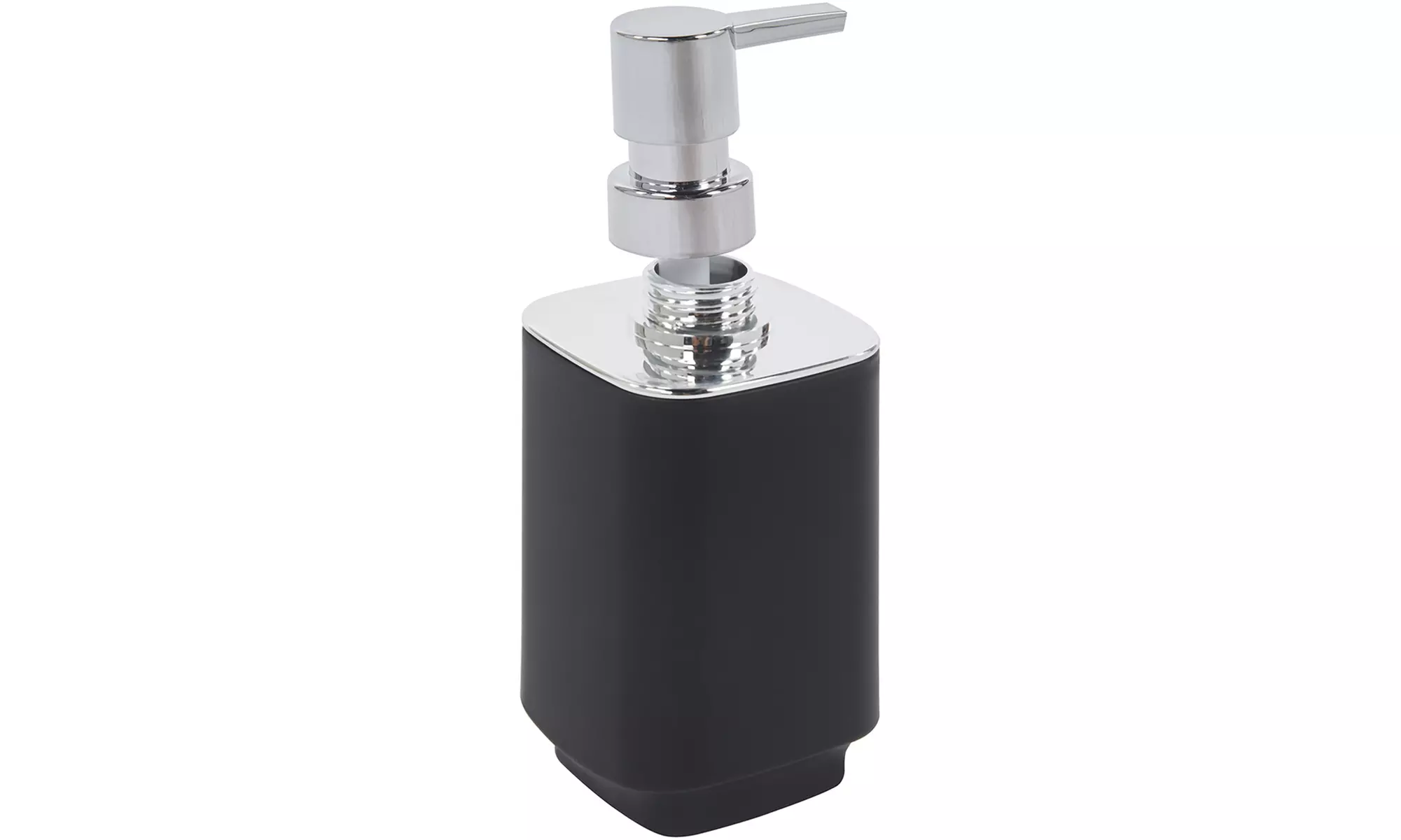 Juego completo de 6 accesorios de baño