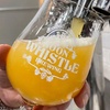 Image 13: Brewery Tours with Pints or Vouchers for Craft Beer & Snacks