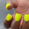 Image 2: Up to 13% Off on Manicure - Shellac / No-Chip / Gel at Prime Beauty Studio LLC