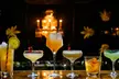 Thai Signature Sharing Menu and Premium Champagne at The Crazy Bear  (Up to 62% Off) - Image 4