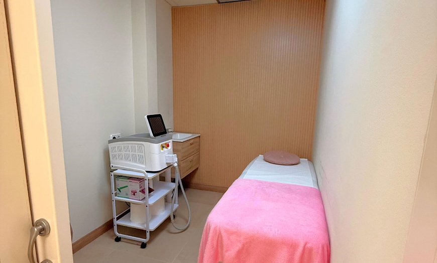 Image 4: Hasta 68% de dto. en Tensado de la piel por radiofrecuencia en Zero Laser And Skin Experts