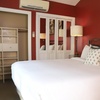 Image 21: Charming Stay at Hartstone Inn in Camden, ME