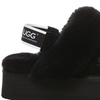 Image 7: Musa Platform UGGS FREE SHIPPING