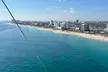 Experience Breathtaking Parasailing in Fort Lauderdale with Panoramic Ocean Views for 1-6 People - Second Medium