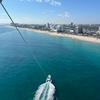 Image 7: Parasailing Adventure at Fort Lauderdale w/ Breathtaking Ocean Views