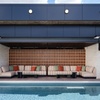 Image 12: Member-Only Deal: New 5-star Hotel w/ Rooftop Pool and $40/day credit