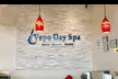 60-Minute Swedish or Deep-Tissue Massage — Add Vepo Signature Facial Option - Second Medium