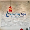 Image 3: 60-Minute Swedish or Deep-Tissue Massage or with Vepo Signature Facial