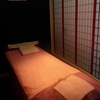Image 2: Up to 46% Off on Swedish Massage at Glamor Jennifer Day SPA