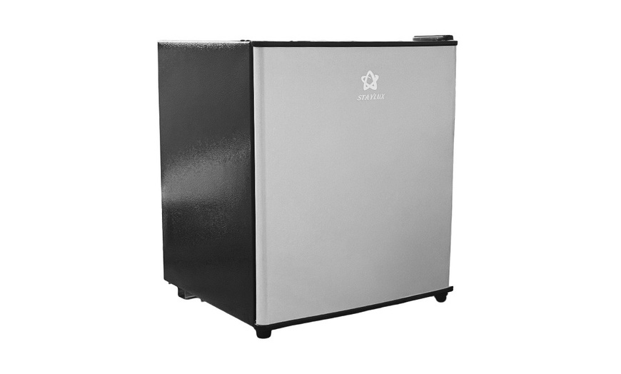 Image 2: Mini frigo de 45 L
