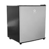 Image 2: Mini frigo de 45 L