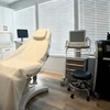 Image 3: 20 or 40 Unit Botox Treatments for Smoother Refreshed Look