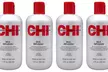 Chi Silk Infusion Reconstructing Complex 6 oz (Single, Pack of 2, 3, 4, 6, 12) - Second Medium