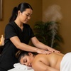 Image 1: Up to 50% Off on Swedish Massage at Zen Spa