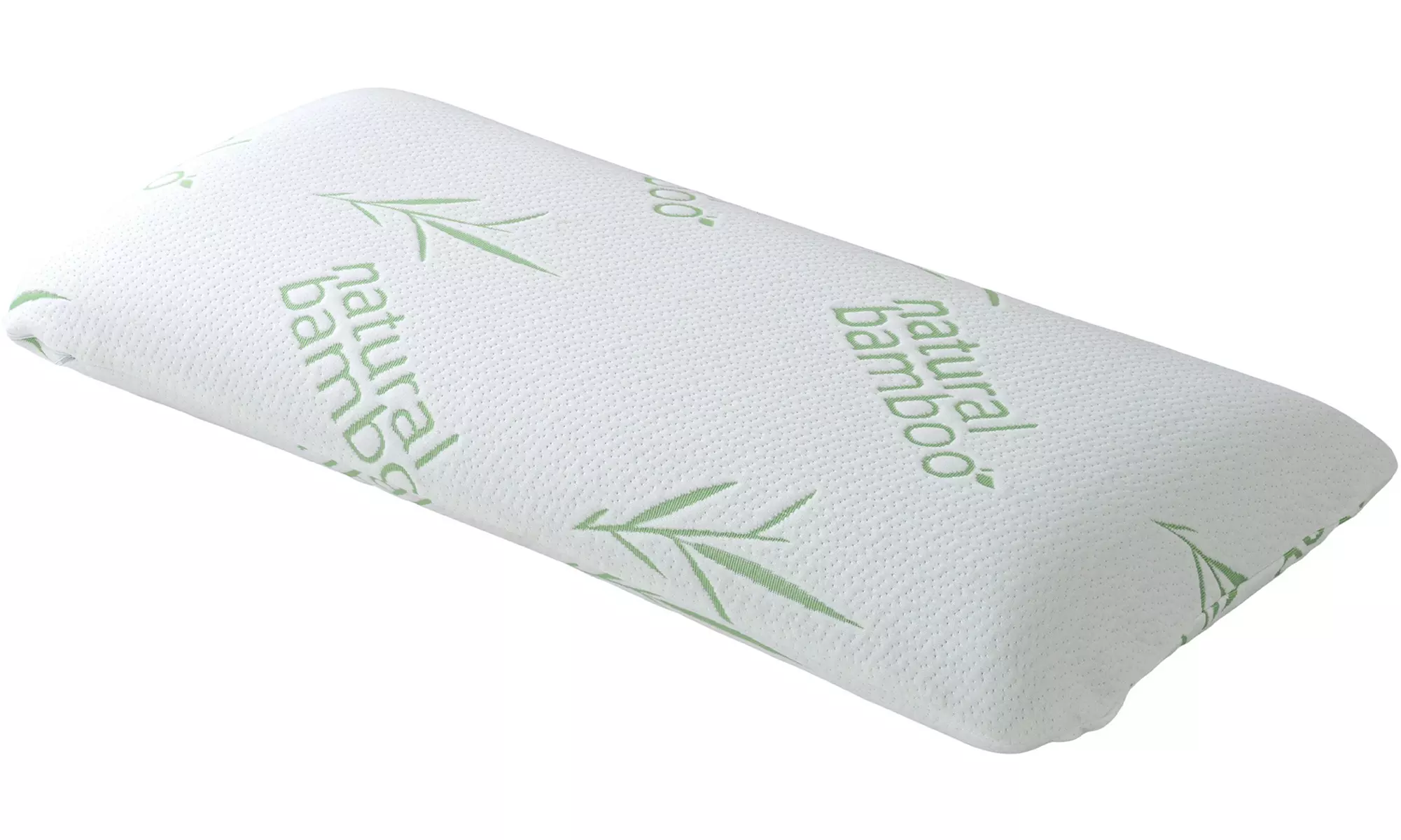 Memory-Foam-Körperkissen, Sampur