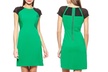 Julia Jordan Dresses | Brought to You by ideeli - Second Medium
