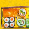 Image 4: Laat je verrassen door de smaakvolle sushiboxen van Sushi Time