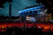 Wochenend- oder VIP-Ticket für WORLD CLUB DOME vom 5. - 7.6.2026 in Frankfurt (20% sparen) - Image 7