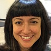 Image 3: Revitalize Your Look: Haircut, Color, Highlights, Balayage, or Gloss