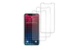 Waloo Tempered Glass or Privacy Tempered Glass Screen Protector for iPhone's - Second Medium