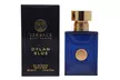 Versace Dylan Blue EDT for Men or EDP for Women - Image 2