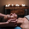 Image 1: Massages and Wellness Treatments