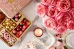 Next Day Delivery Breathtaking Fresh Flowers & Gifts from 1-800-Flowers.com (Up to 55% Off) - Second Medium