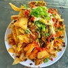 Image 15:  One, Two or Four Signature Bowls and One or Two Choice of Appetizers