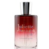 Image 11: Eau de parfum Juliette Has a Gun