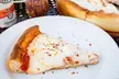 Indulge in Legendary Deep-Dish and Italian Classics at Connie’s Pizza – a Chicago Staple Since 1963! - Second Medium